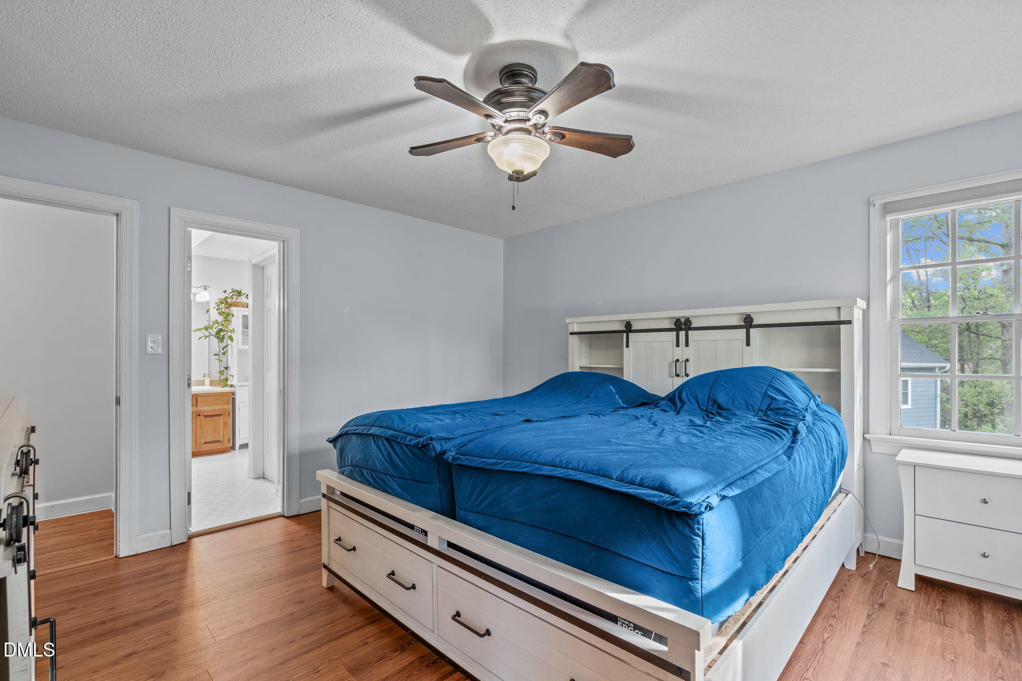 107 Ridge Hollow Court Cary, NC 27513 - Photo 21 of 44 A-17