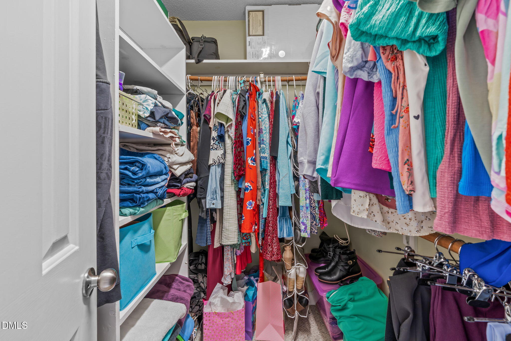 107 Ridge Hollow Court Cary, NC 27513 - Photo 23 of 44 A-20