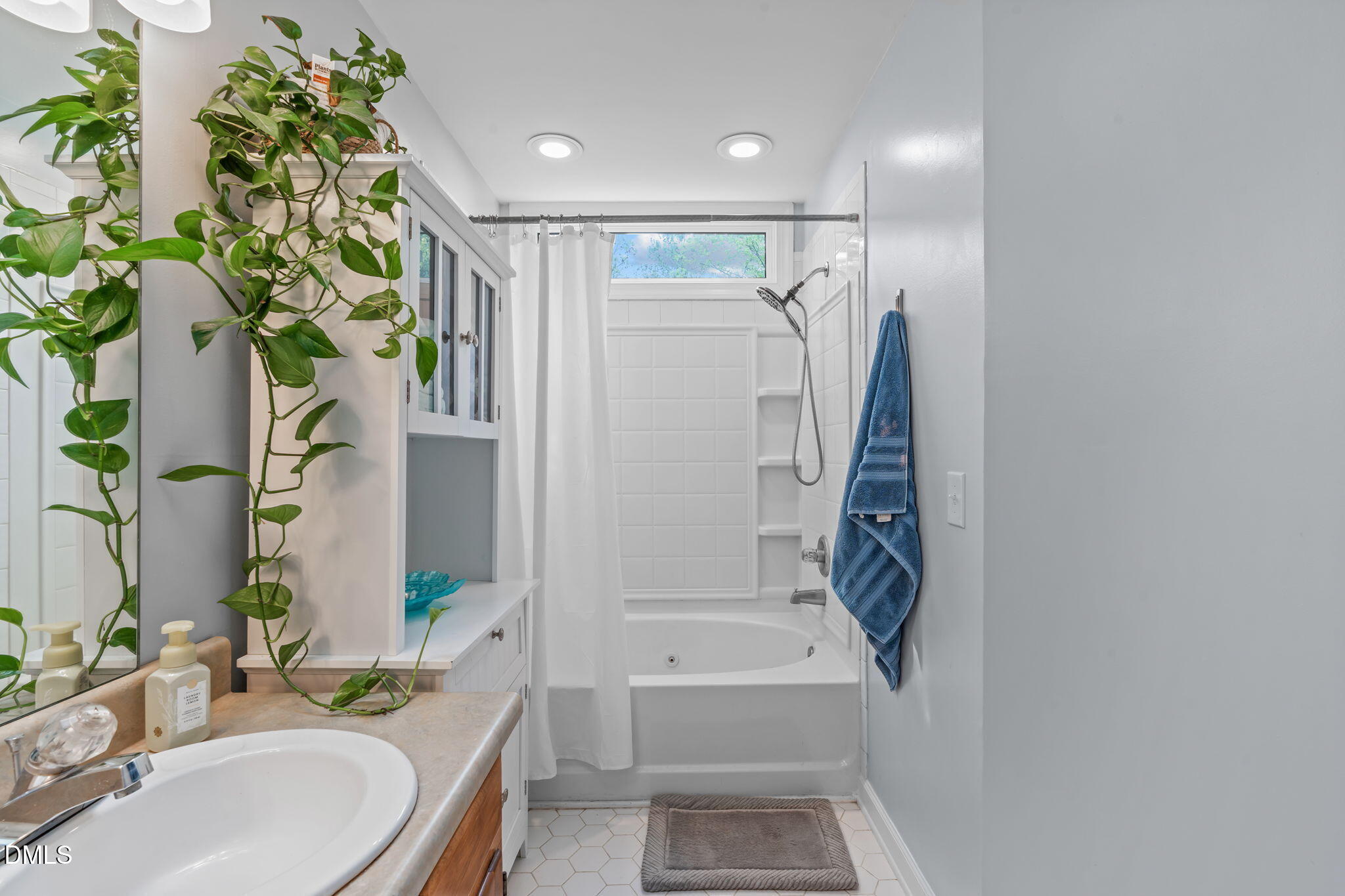 107 Ridge Hollow Court Cary, NC 27513 - Photo 24 of 44 A-21