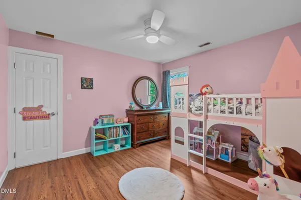 $550,000 | 107 Ridge Hollow Court, Cary, NC 27513