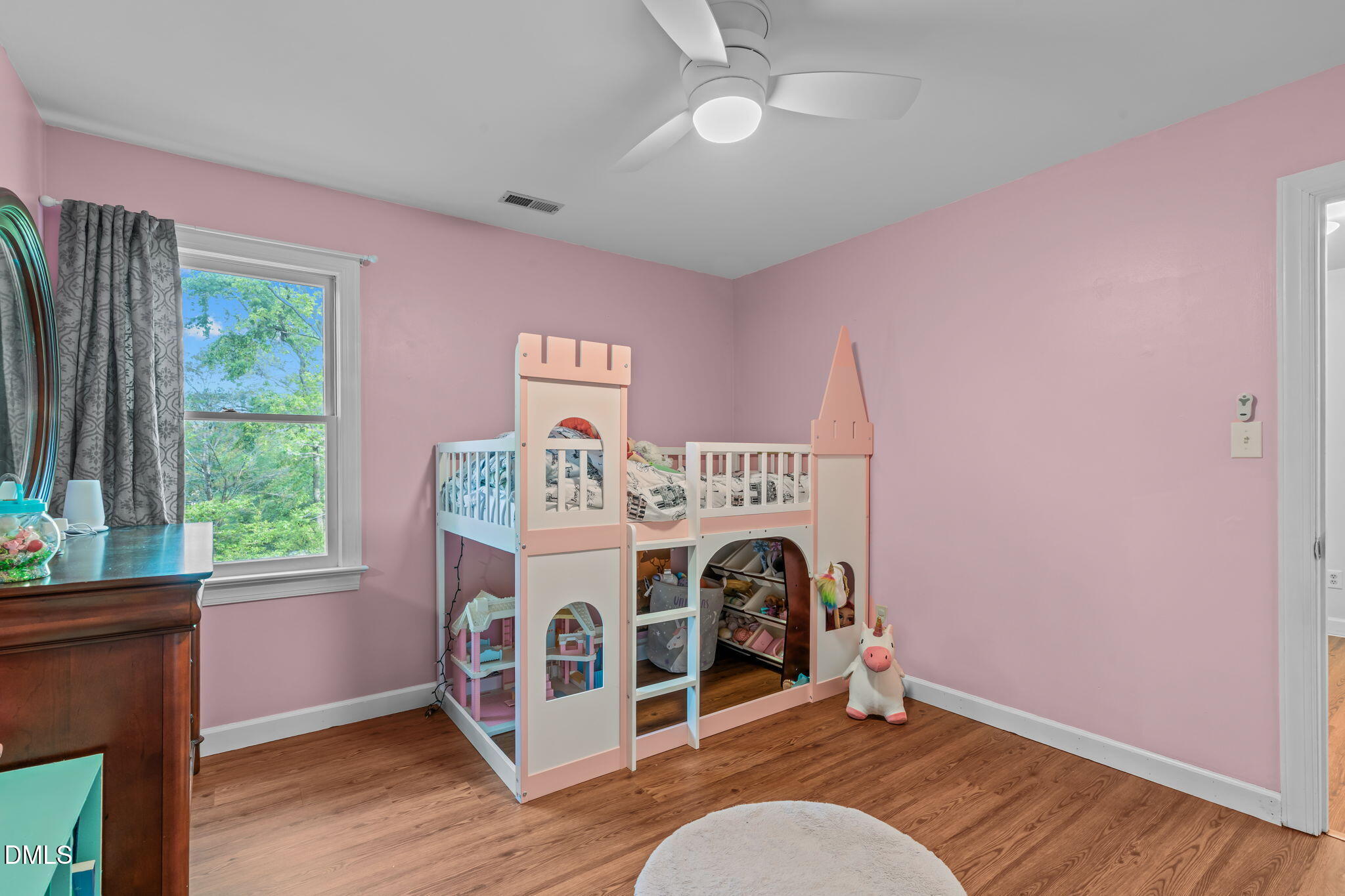 107 Ridge Hollow Court Cary, NC 27513 - Photo 26 of 44 A-23