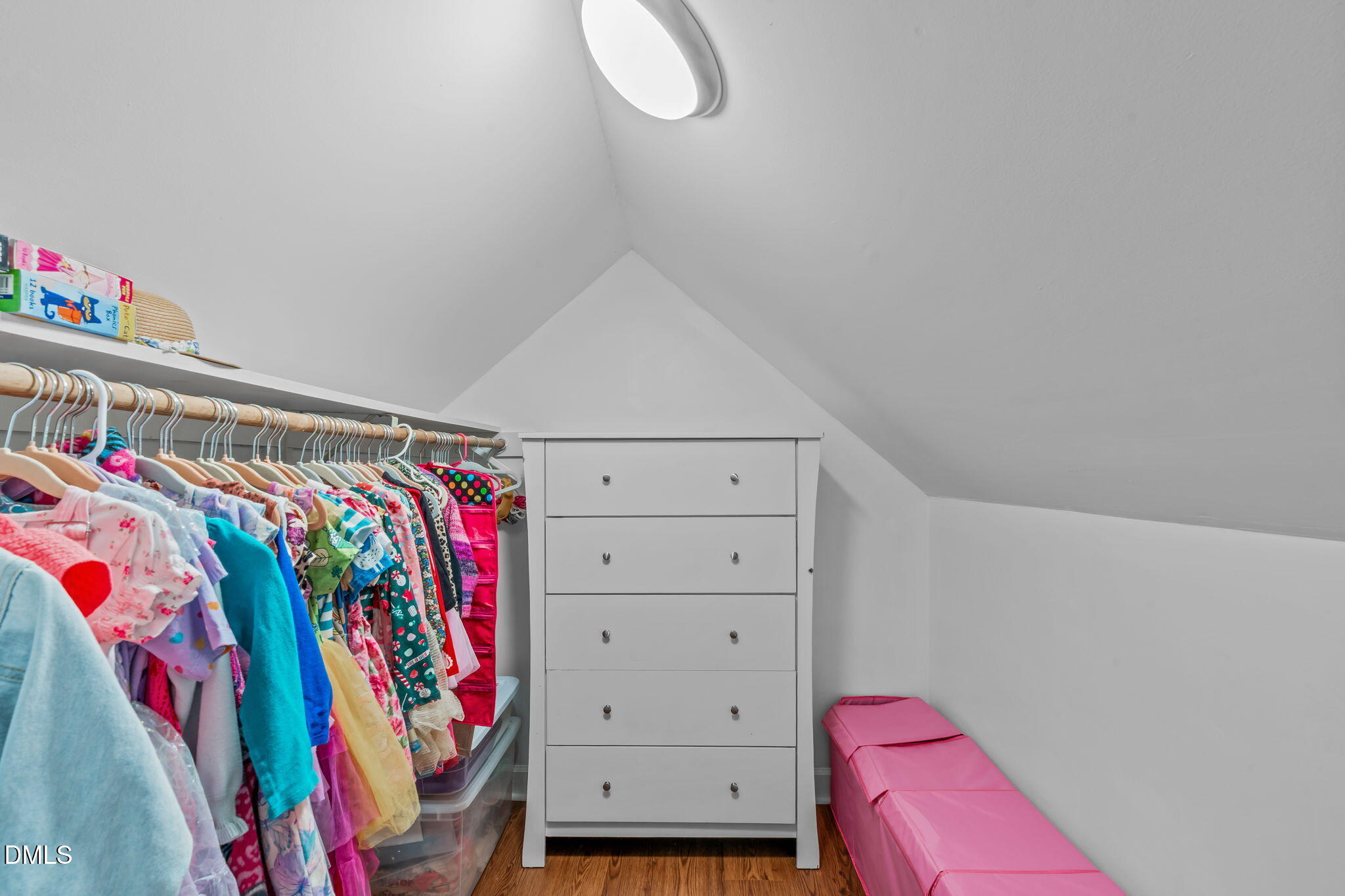 107 Ridge Hollow Court Cary, NC 27513 - Photo 27 of 44 A-24