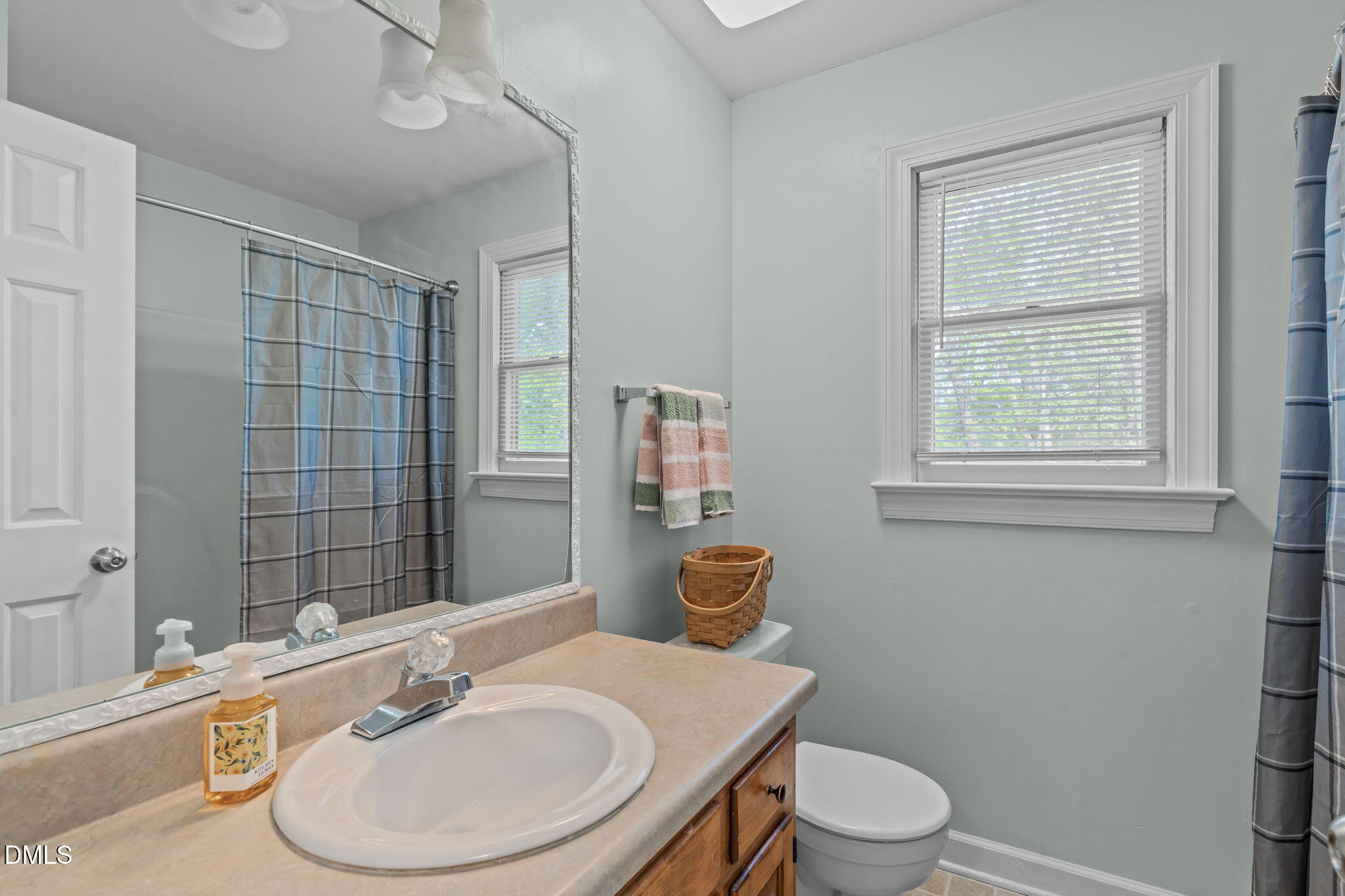 107 Ridge Hollow Court Cary, NC 27513 - Photo 28 of 44 A-25