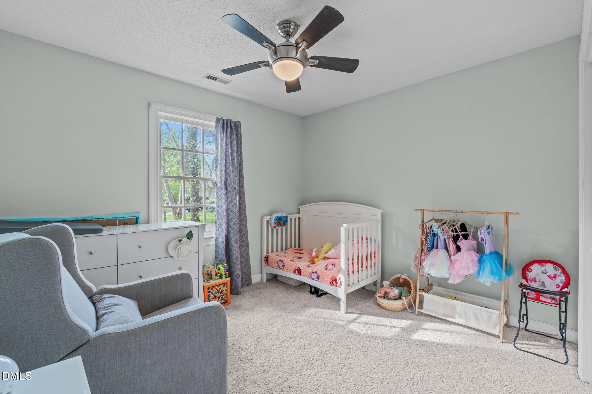 107 Ridge Hollow Court Cary, NC 27513 - Photo 29 of 44 A-26