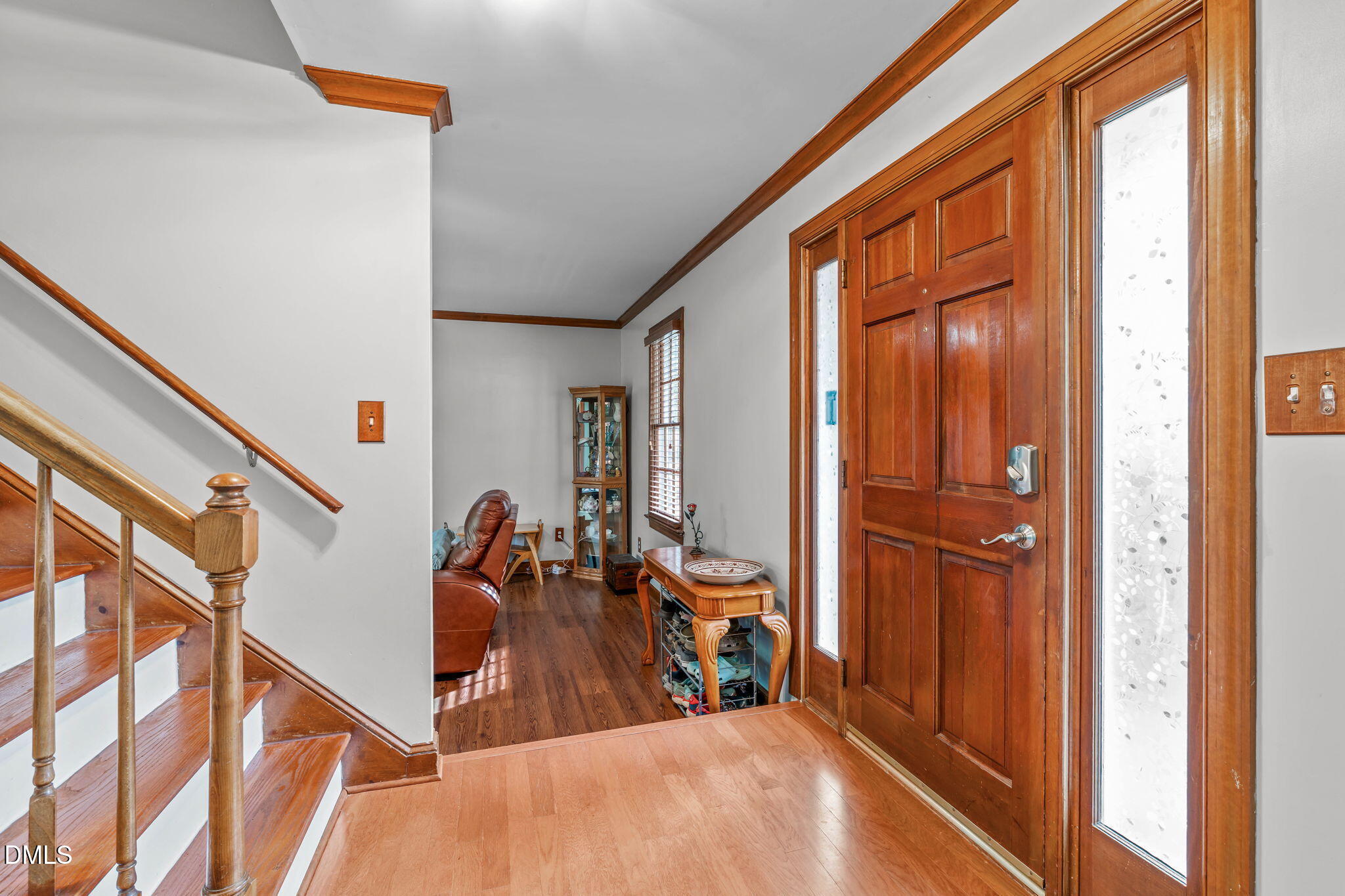 107 Ridge Hollow Court Cary, NC 27513 - Photo 2 of 44 A-1