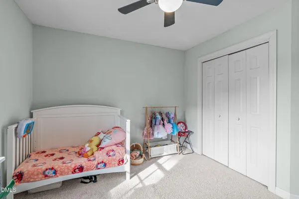 $550,000 | 107 Ridge Hollow Court, Cary, NC 27513