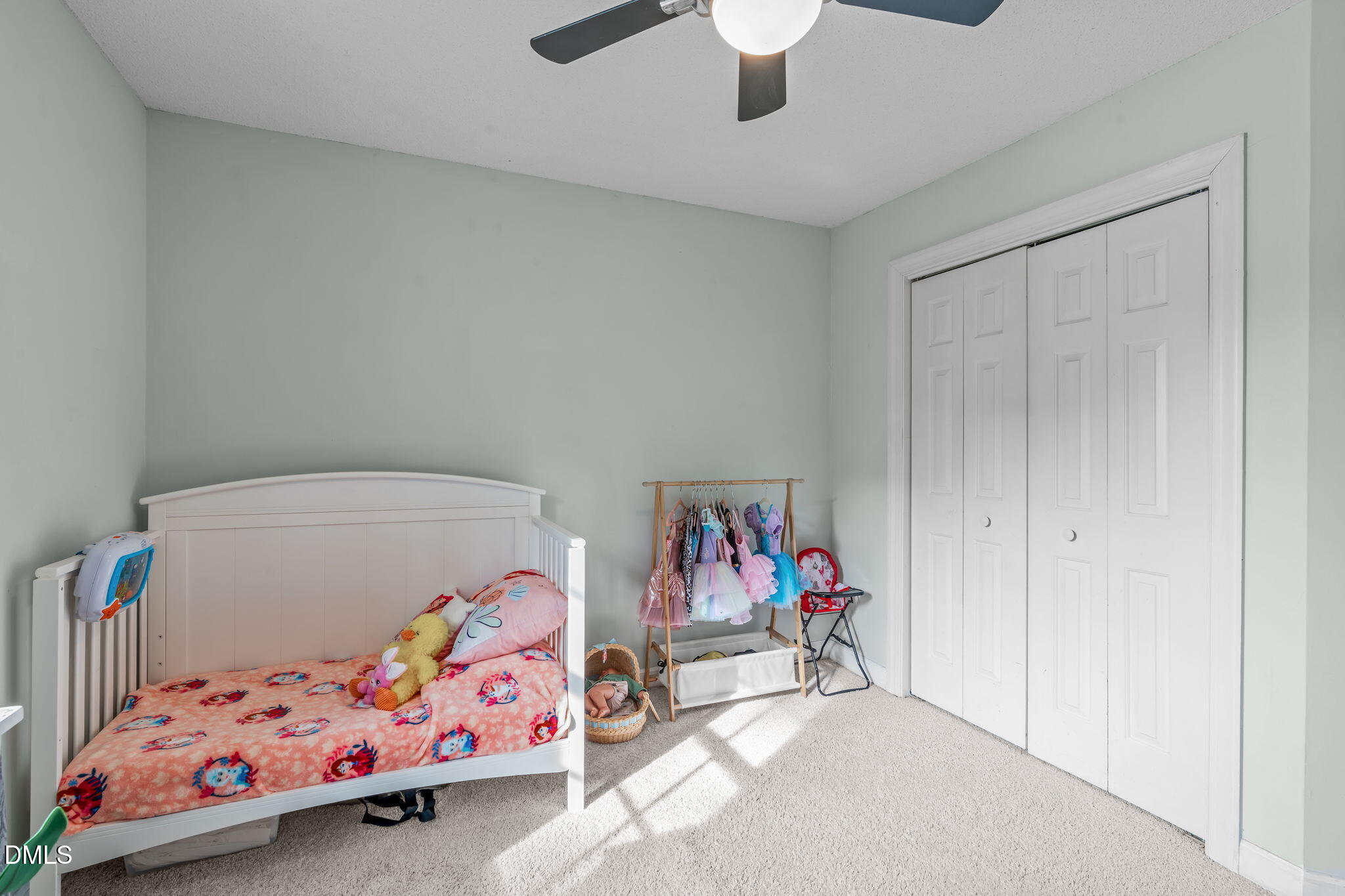 107 Ridge Hollow Court Cary, NC 27513 - Photo 30 of 44 A-27