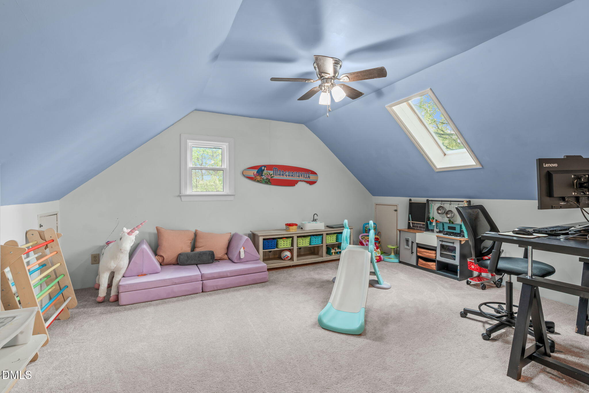 107 Ridge Hollow Court Cary, NC 27513 - Photo 31 of 44 A-28