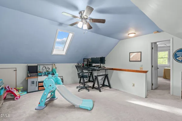 $550,000 | 107 Ridge Hollow Court, Cary, NC 27513