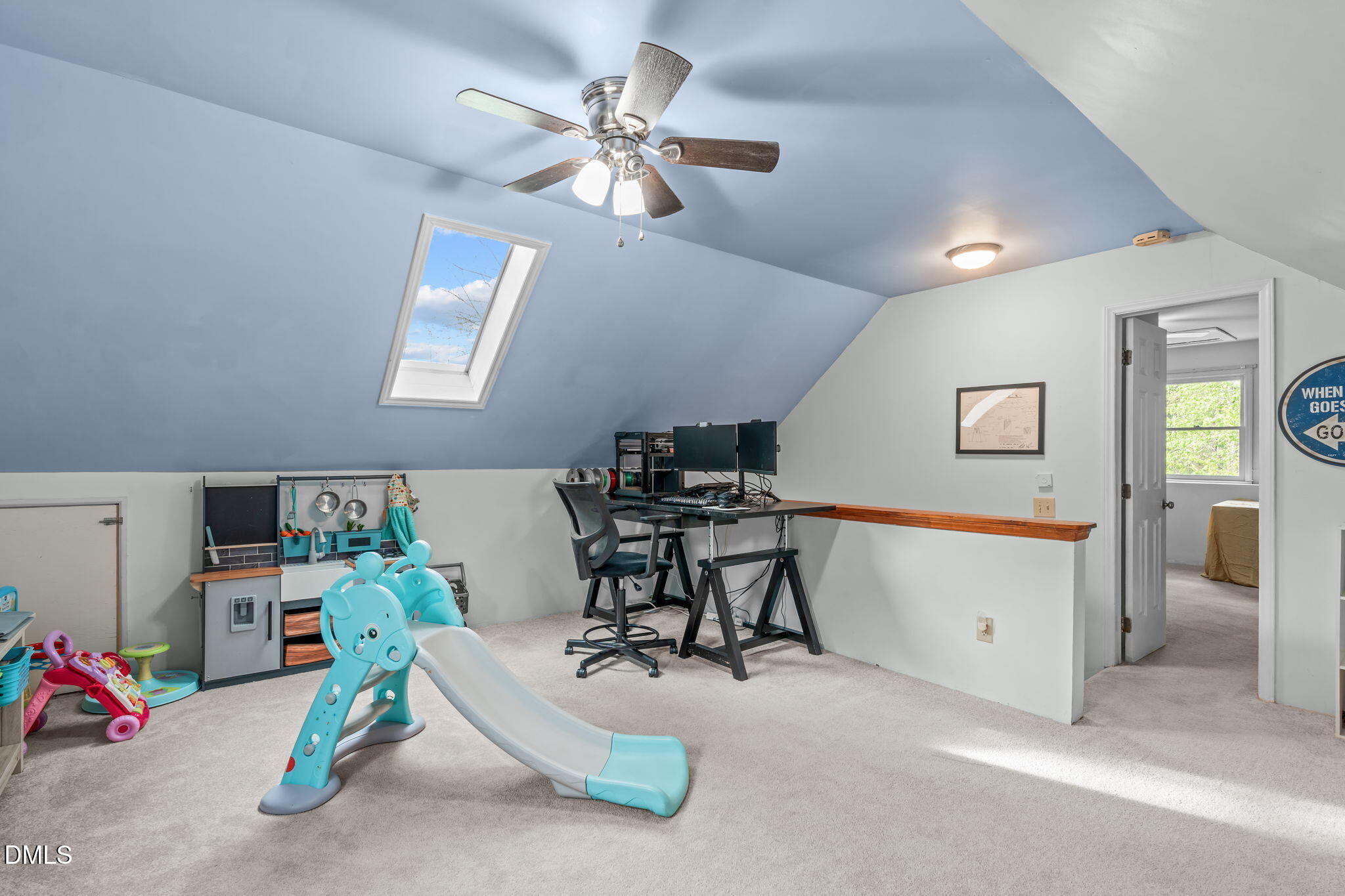 107 Ridge Hollow Court Cary, NC 27513 - Photo 32 of 44 A-29