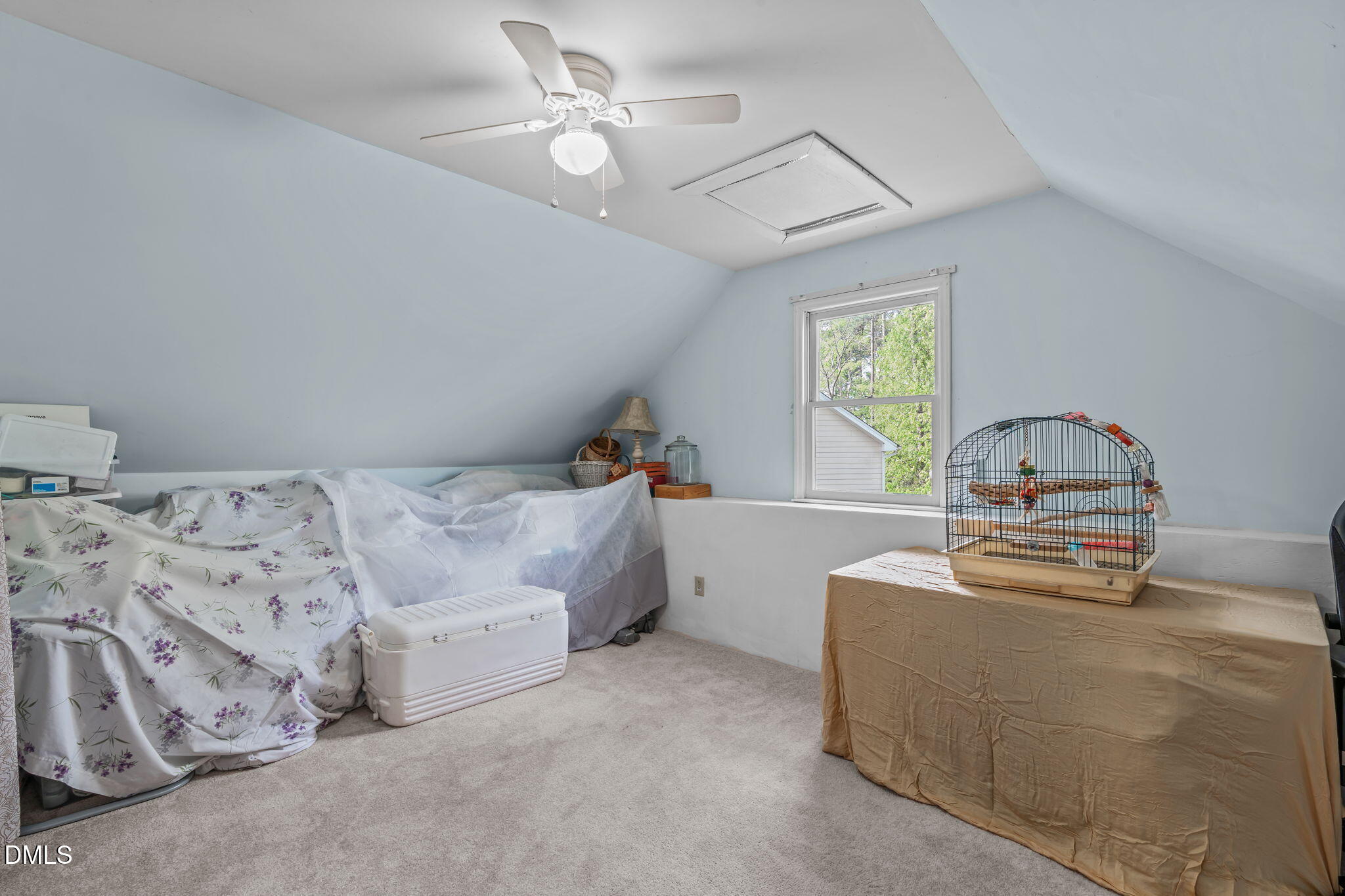 107 Ridge Hollow Court Cary, NC 27513 - Photo 33 of 44 A-30