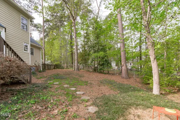 $550,000 | 107 Ridge Hollow Court, Cary, NC 27513