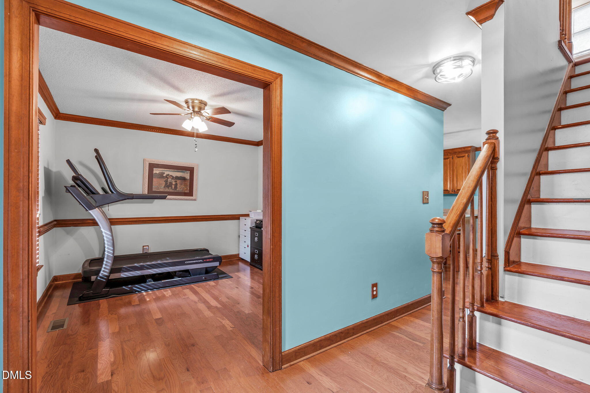 107 Ridge Hollow Court Cary, NC 27513 - Photo 3 of 44 A-2