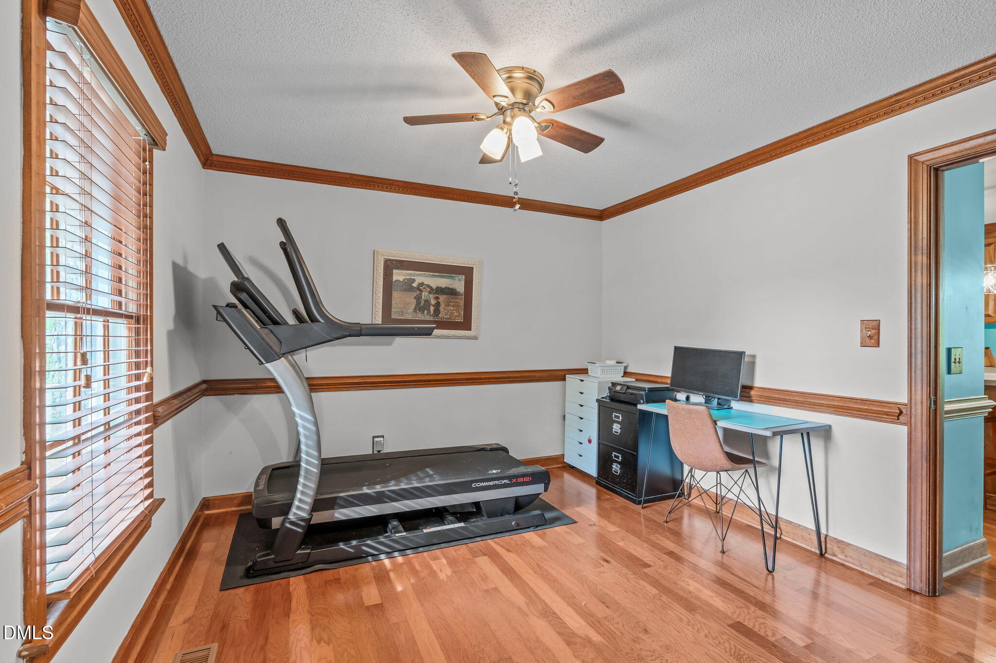 107 Ridge Hollow Court Cary, NC 27513 - Photo 4 of 44 A-3