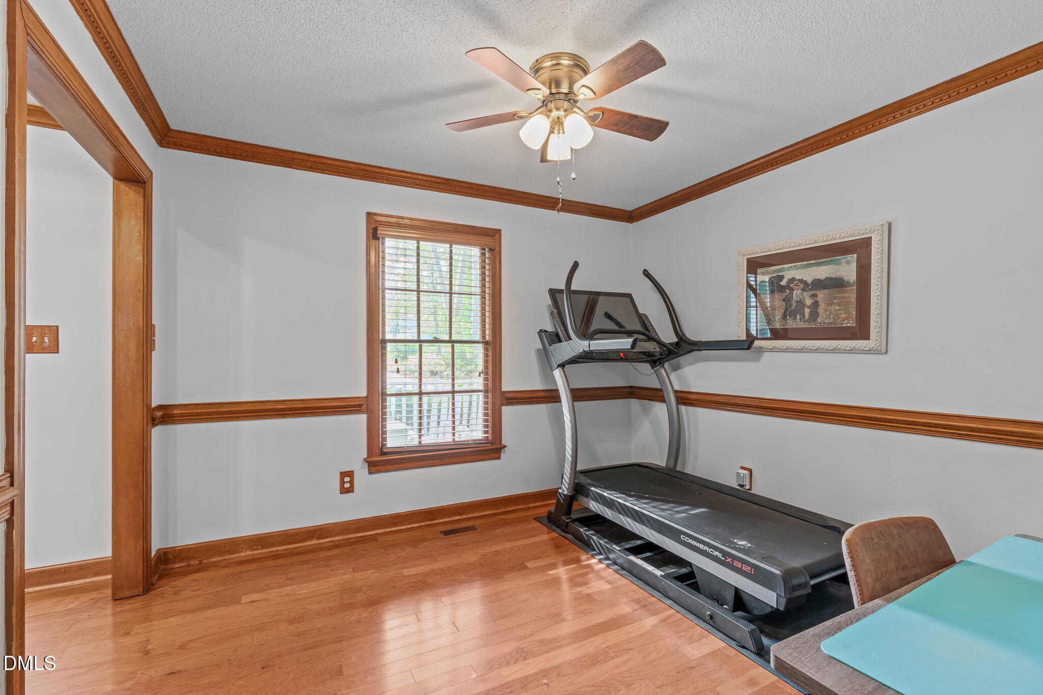 107 Ridge Hollow Court Cary, NC 27513 - Photo 5 of 44 A-4