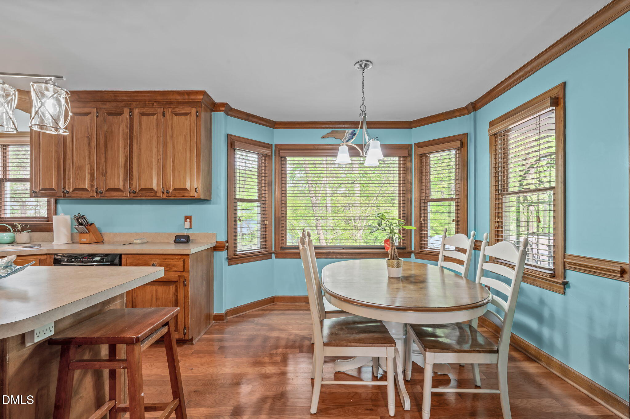 107 Ridge Hollow Court Cary, NC 27513 - Photo 9 of 44 A-8