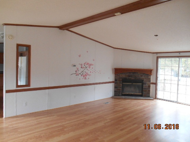 1300 Roffler Street Garner, NC 27529 - Photo 14 of 18 Photo 14