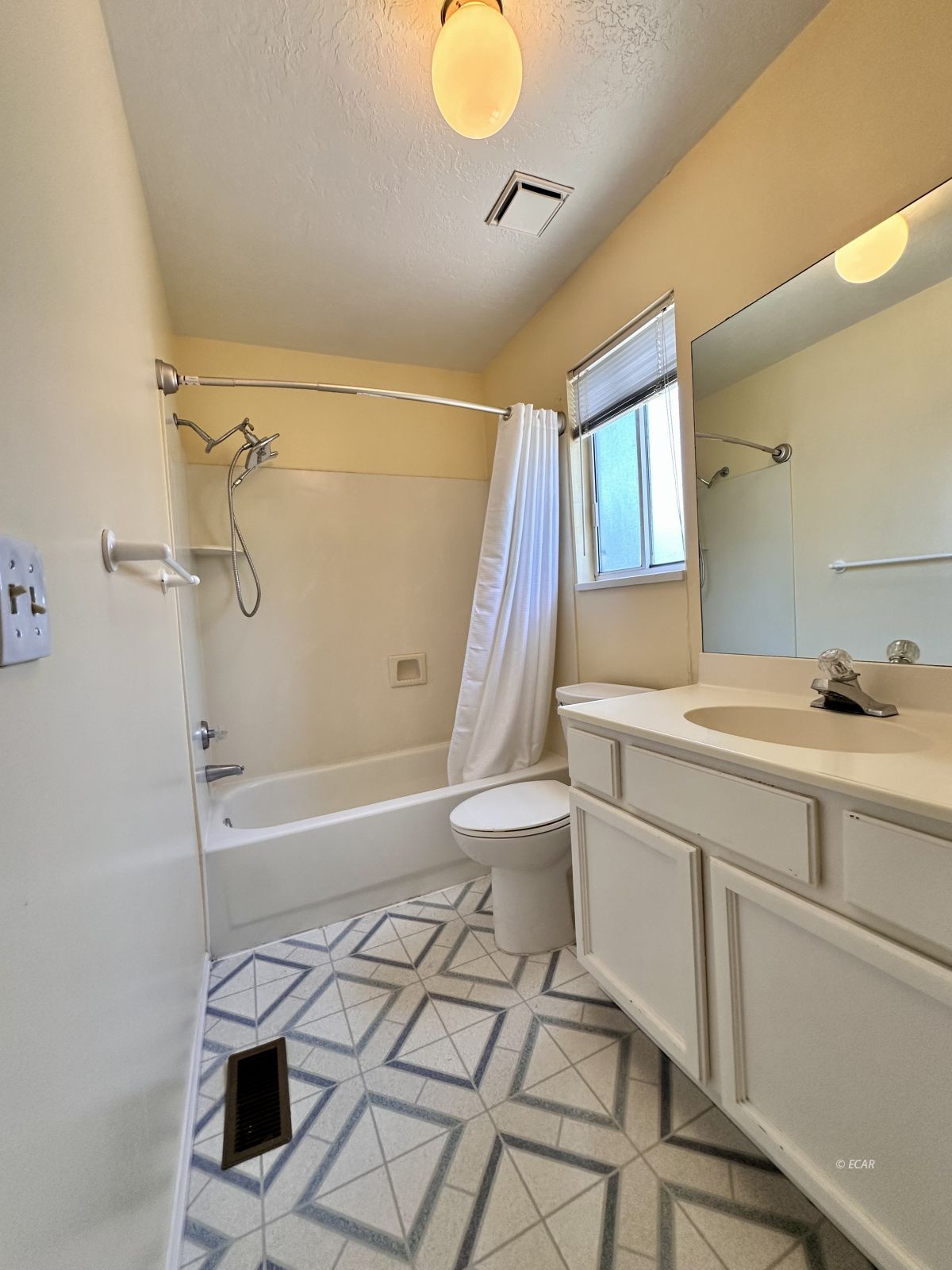 2338 Rodeo Court Elko, NV 89801 - Photo 20 of 28 Gallery Image 20