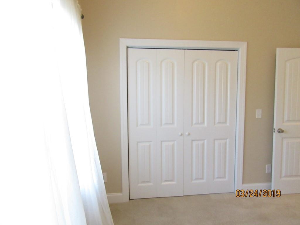 104 Belclare Way Longs, SC 29568 - Photo 16 of 31