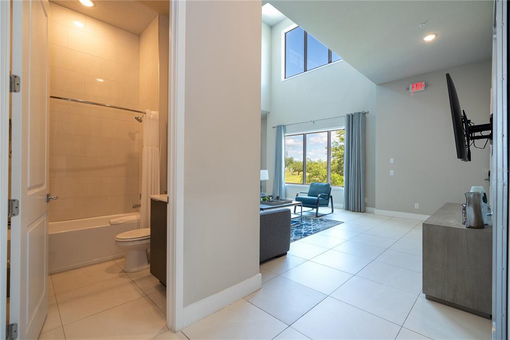 7740 Sandy Ridge Drive, Unit 247 Reunion, FL 34747 - Photo 47 of 97