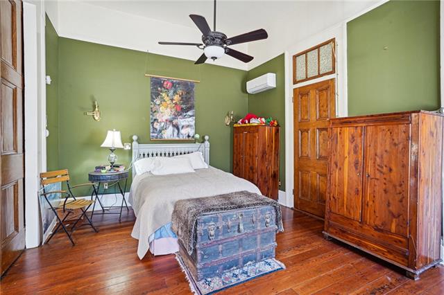 1703 Coliseum Street, Unit 1 New Orleans, LA 70130 - Photo 13 of 19