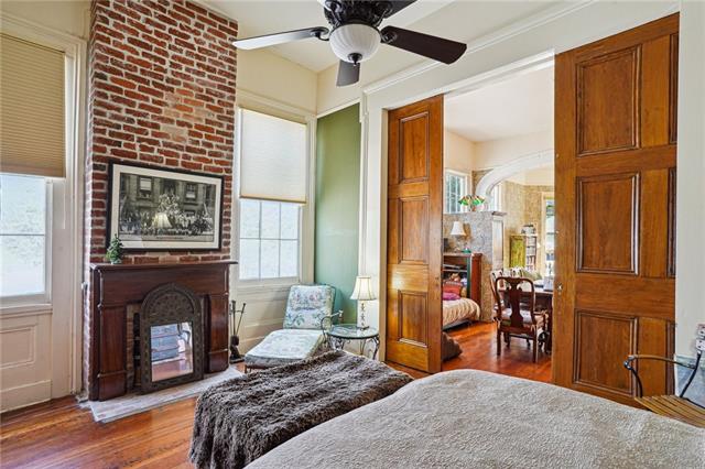 1703 Coliseum Street, Unit 1 New Orleans, LA 70130 - Photo 14 of 19