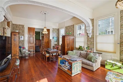$365,000 | 1703 Coliseum Street, Unit 1, New Orleans, LA 70130