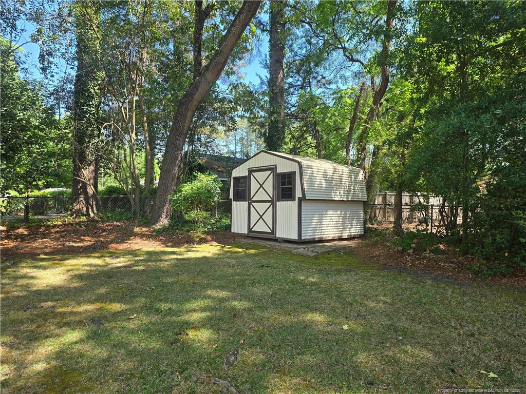 3005 Morganton Road Fayetteville, NC 28303 - Photo 41 of 47 Photo 41