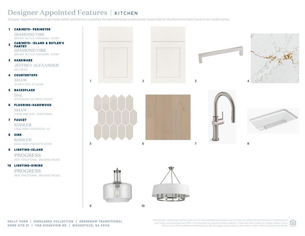 1168 Ridgeview Road Woodstock, GA 30188 - Photo 4 of 17 a picture of a bathroom with a sink