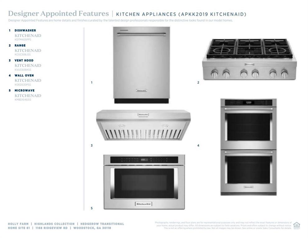 1168 Ridgeview Road Woodstock, GA 30188 - Photo 5 of 17 a picture of a rug with a fireplace
