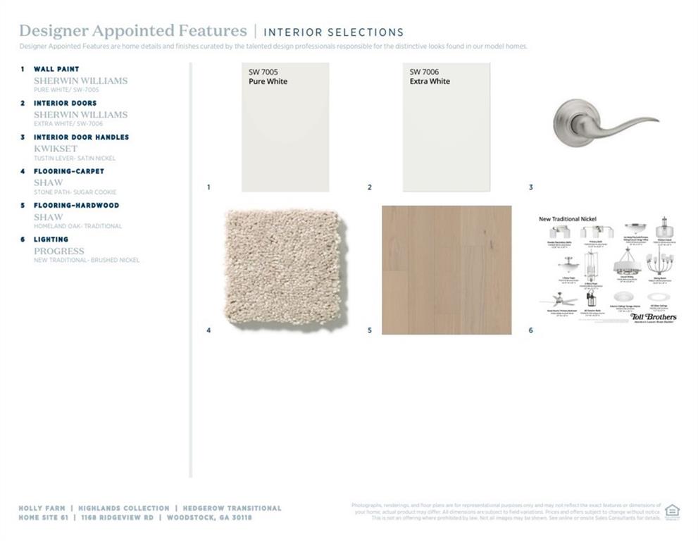 1168 Ridgeview Road Woodstock, GA 30188 - Photo 7 of 17 a picture of a bathroom with a sink