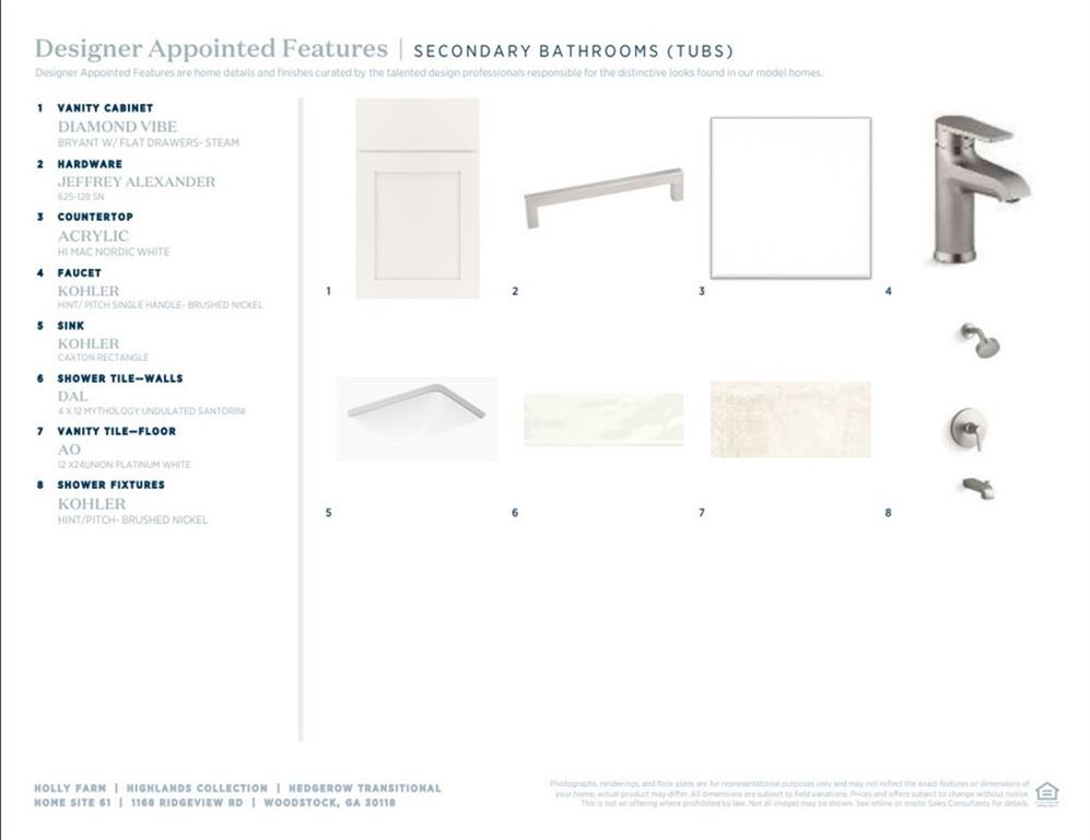 1168 Ridgeview Road Woodstock, GA 30188 - Photo 10 of 17 a picture of a bathroom with a white wall