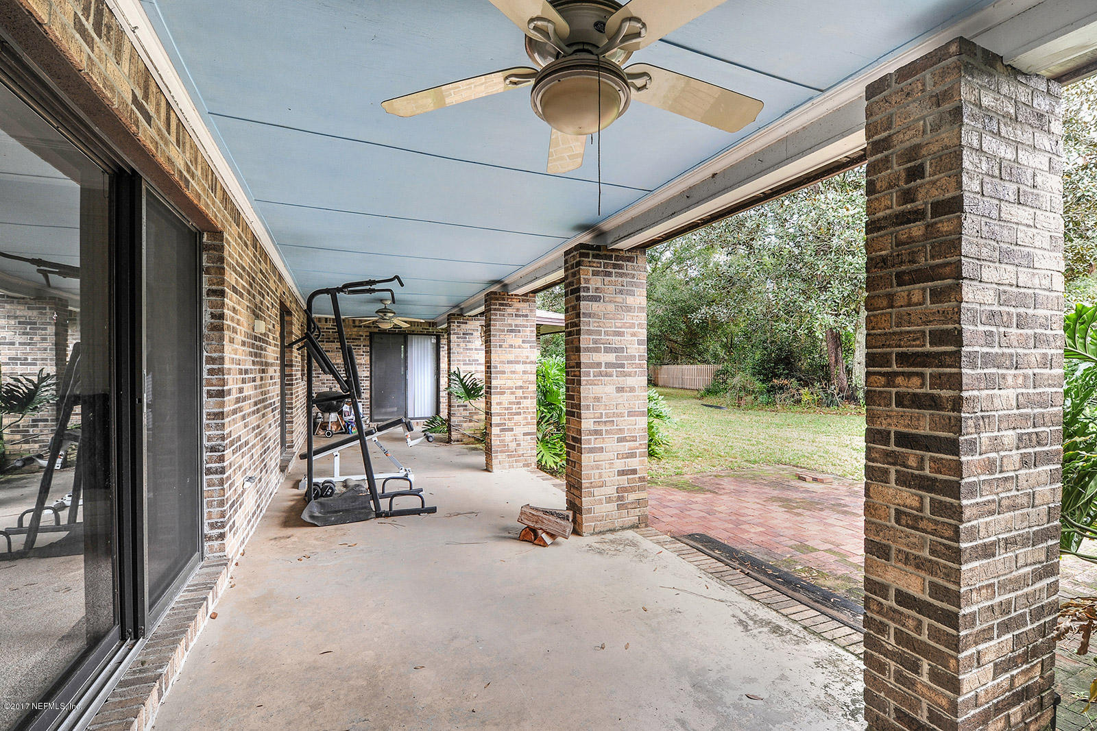8141 Pine Lake Road Jacksonville, FL 32256 - Photo 14 of 23 023_1600x1067_mls