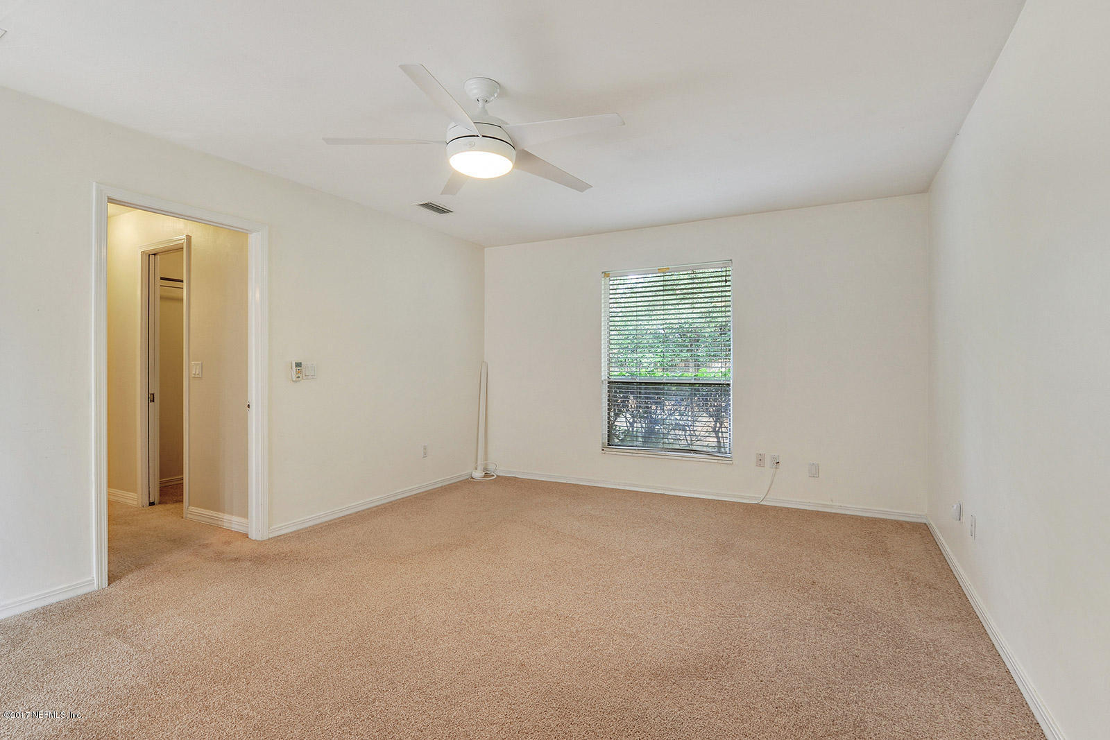 8141 Pine Lake Road Jacksonville, FL 32256 - Photo 15 of 23 015_1600x1067_mls (1)