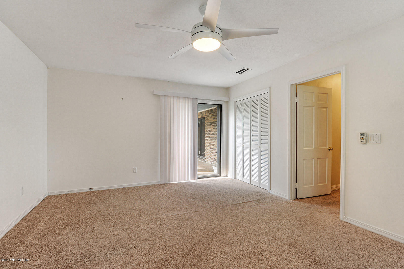8141 Pine Lake Road Jacksonville, FL 32256 - Photo 16 of 23 016_1600x1067_mls