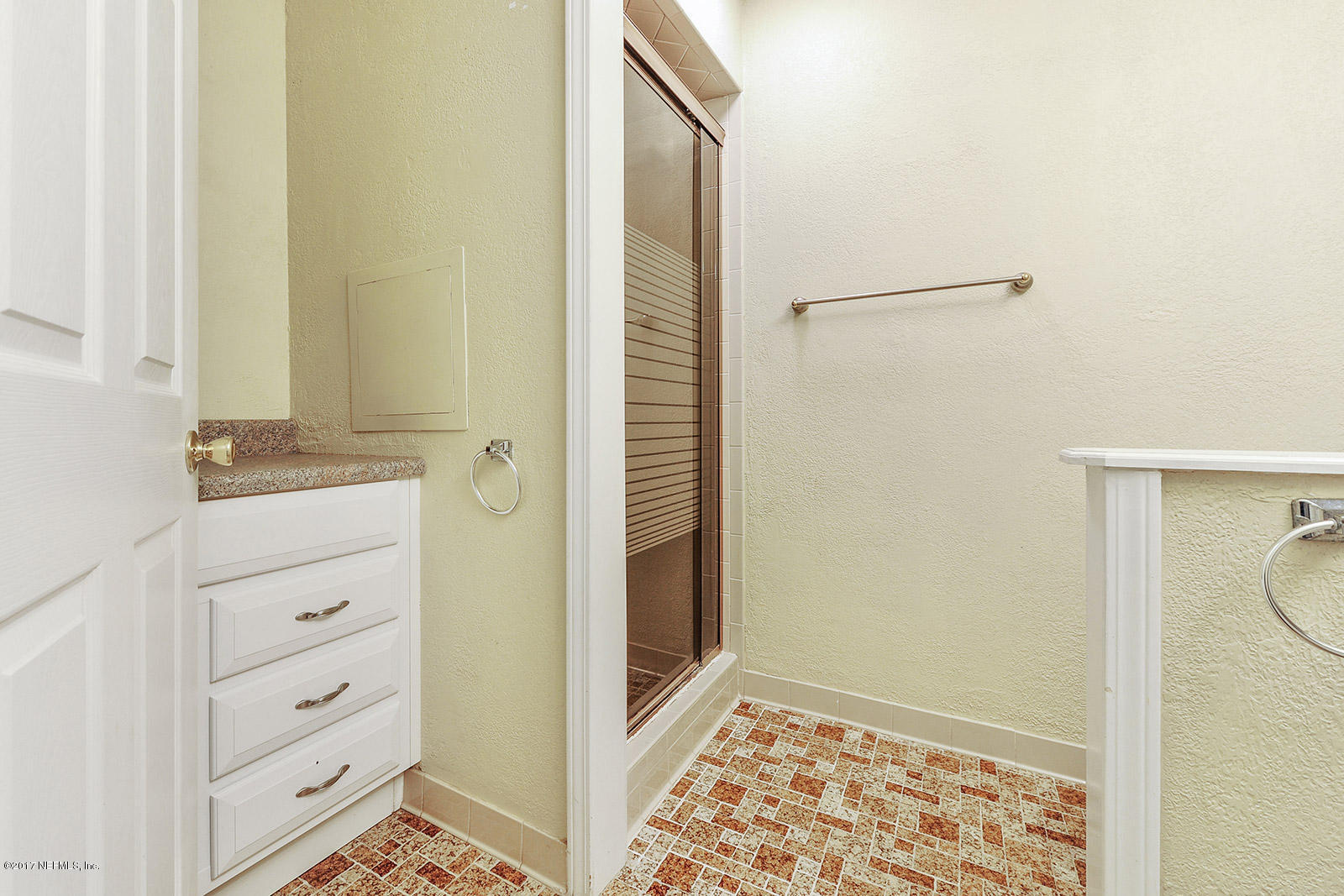 8141 Pine Lake Road Jacksonville, FL 32256 - Photo 19 of 23 019_1600x1067_mls (1)