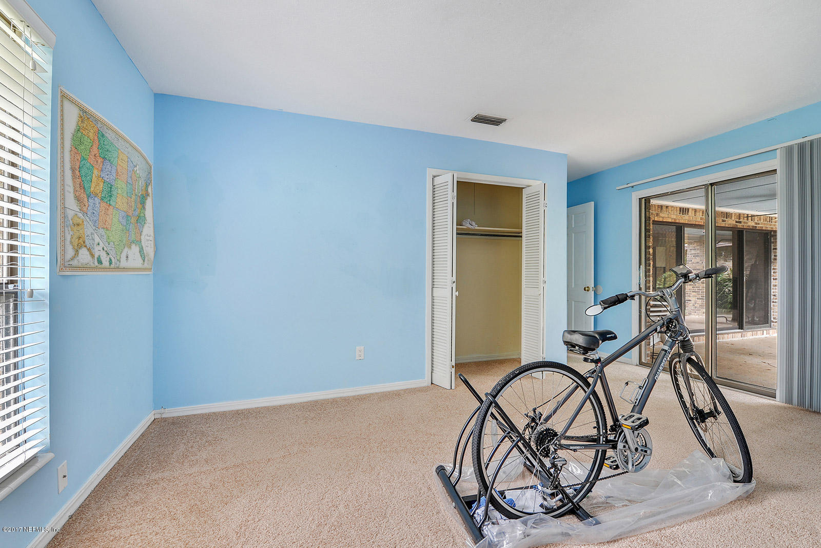 8141 Pine Lake Road Jacksonville, FL 32256 - Photo 21 of 23 022_1600x1067_mls