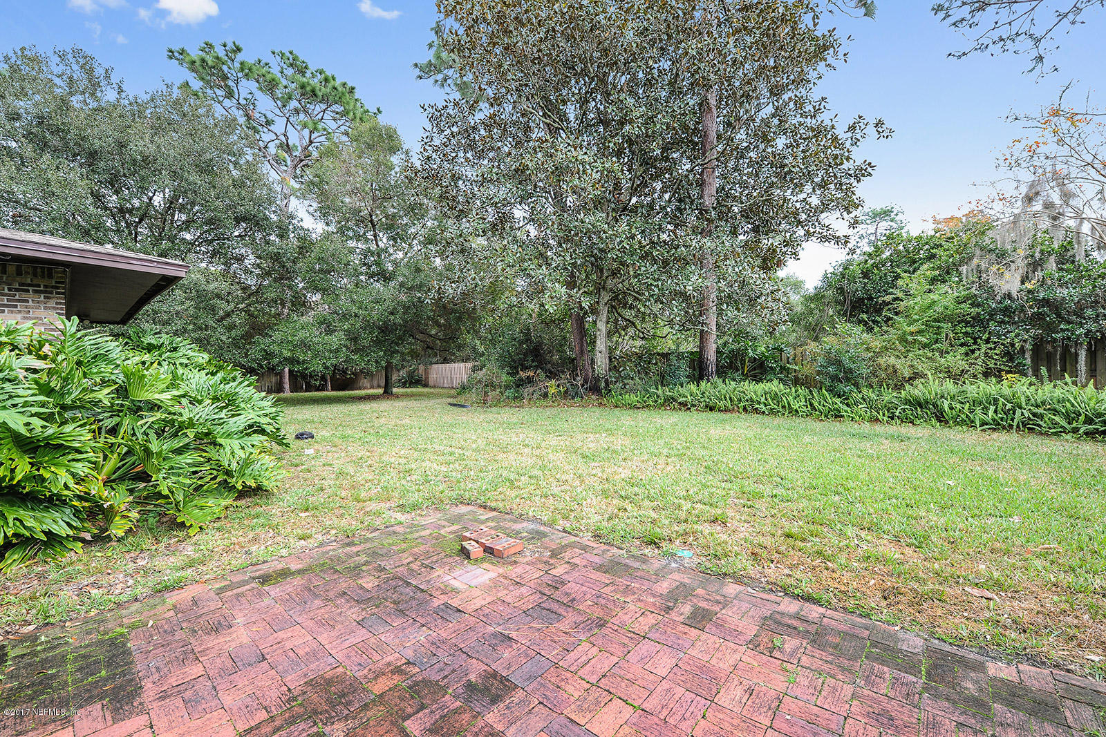 8141 Pine Lake Road Jacksonville, FL 32256 - Photo 22 of 23 024_1600x1067_mls