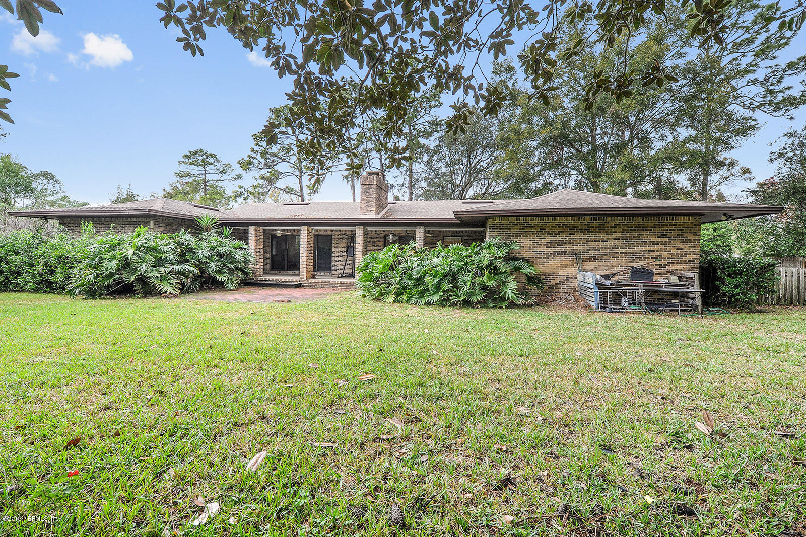 8141 Pine Lake Road Jacksonville, FL 32256 - Photo 23 of 23 025_1600x1067_mls
