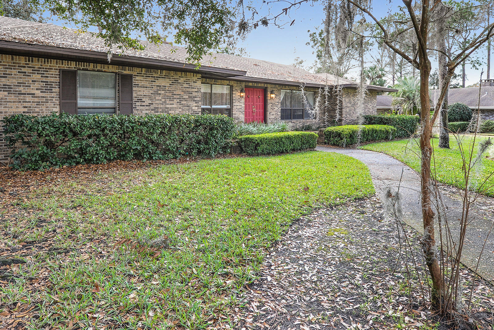 8141 Pine Lake Road Jacksonville, FL 32256 - Photo 3 of 23 006_1600x1067_mls