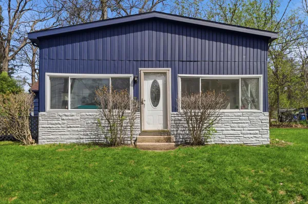 $2,000 | 4168 Minnetonka Drive, Linden, MI 48451