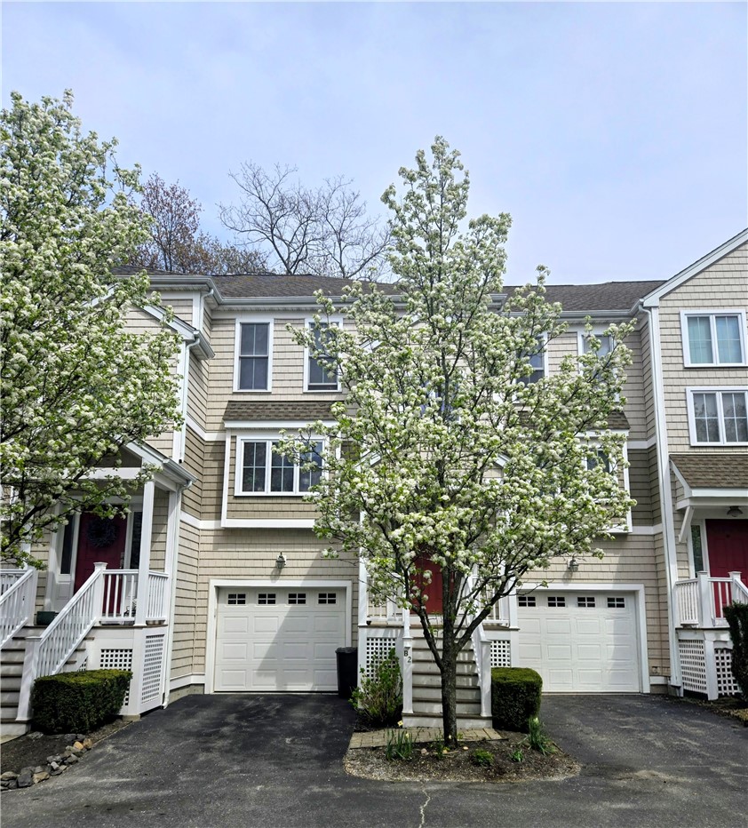 1 New Road, Unit B2 East Providence, RI 02916 - Photo 4 of 37