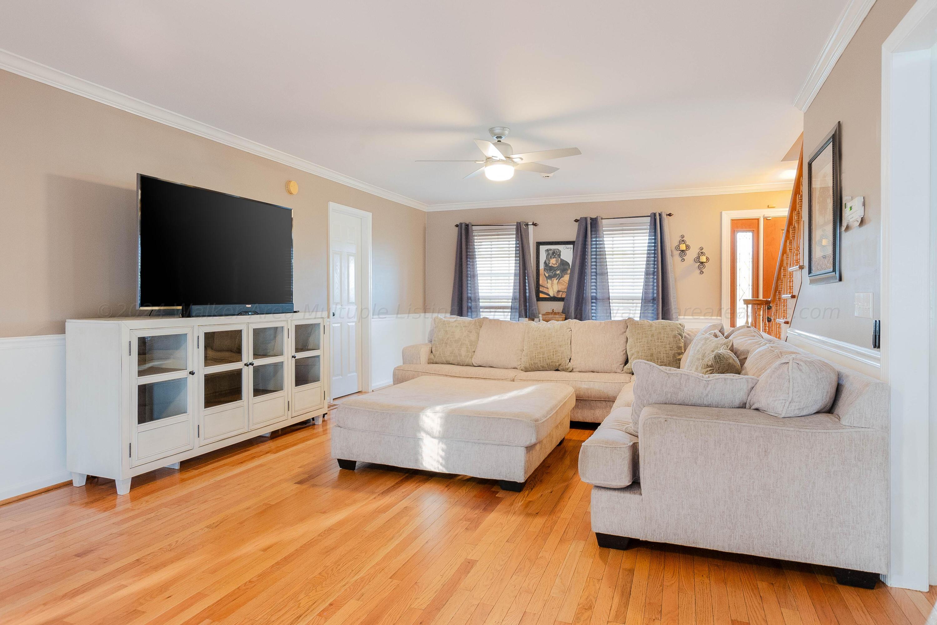 1375 Prospect Road Nauvoo, AL 35578 - Photo 4 of 44 Gallery Image 4
