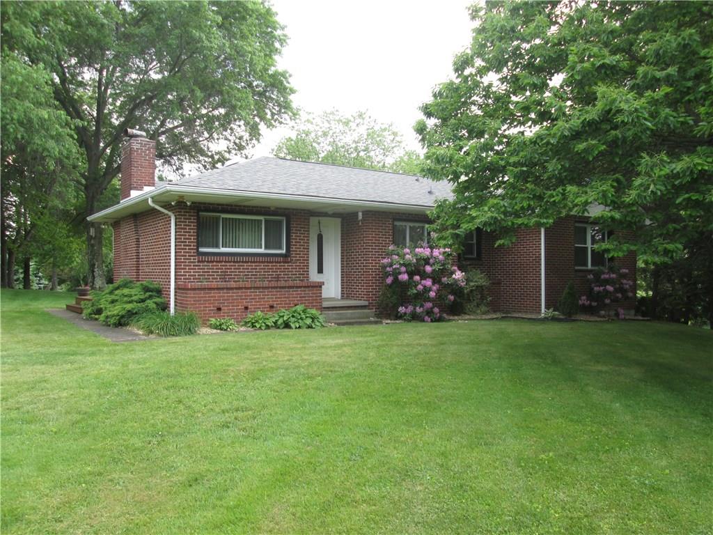 940 Bonniebrook Road Butler, PA 16002 - Photo 13 of 17