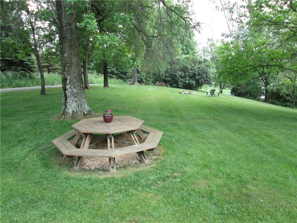 940 Bonniebrook Road Butler, PA 16002 - Photo 14 of 17