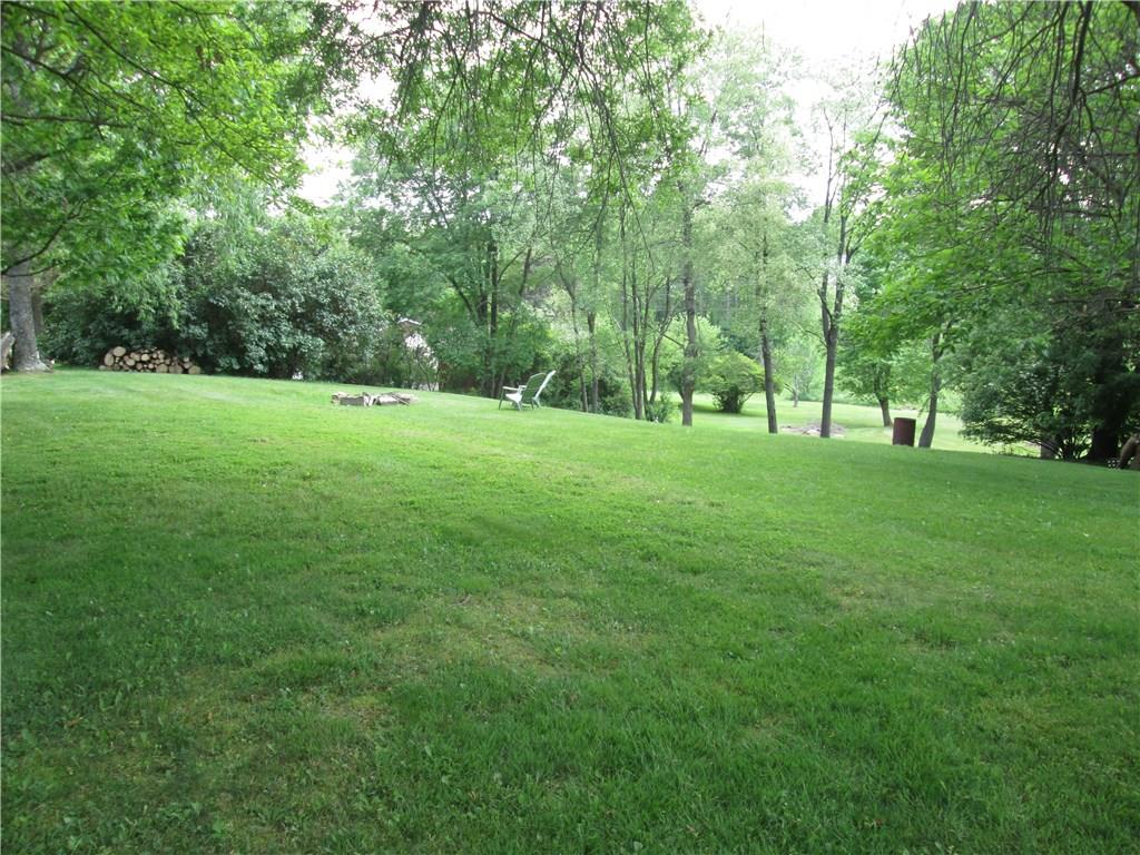 940 Bonniebrook Road Butler, PA 16002 - Photo 15 of 17