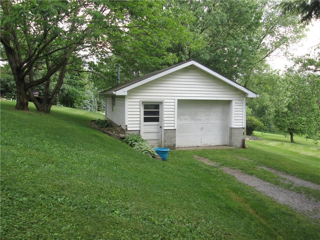 940 Bonniebrook Road Butler, PA 16002 - Photo 17 of 17