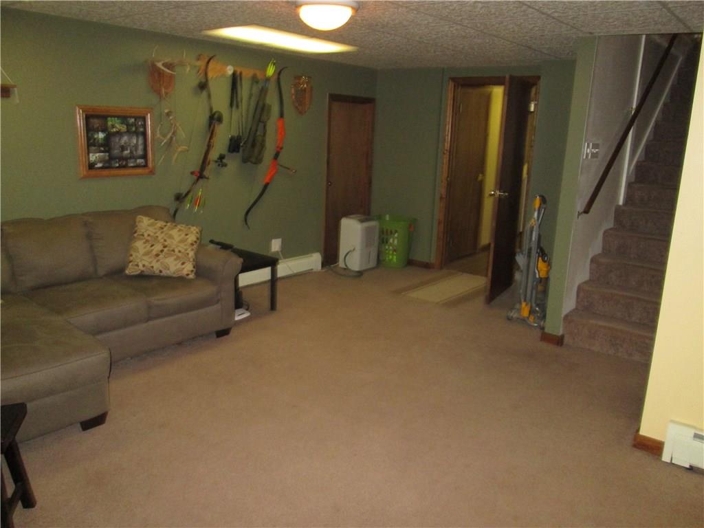 940 Bonniebrook Road Butler, PA 16002 - Photo 9 of 17