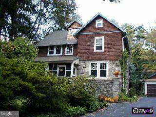 305 Woodward Road Media, PA 19063 - Photo 1 of 1
