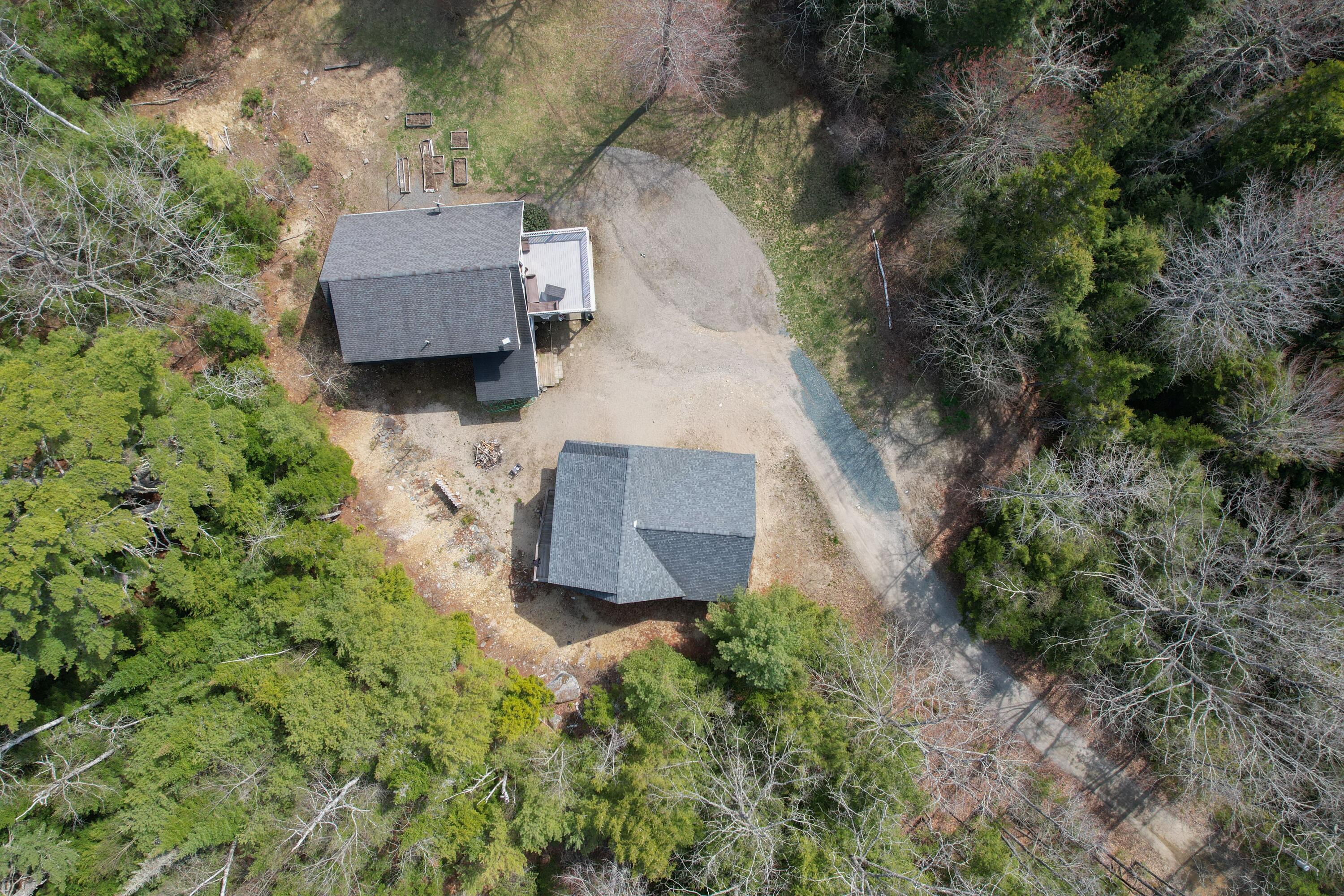 18 Deer Ridge Lane Surry, ME 04684 - Photo 37 of 50 DJI_0635